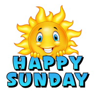 cropped-Happy-Sunday-logo-e1551862501266.png